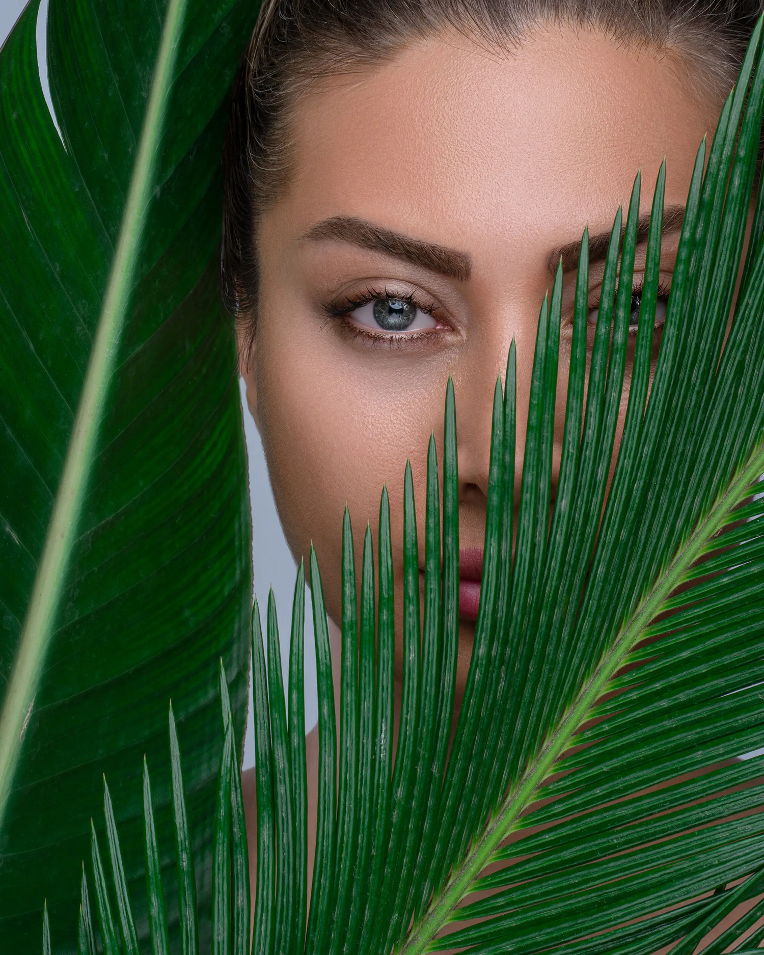 siavashphotostudio photography studio in Dubai and Muscat