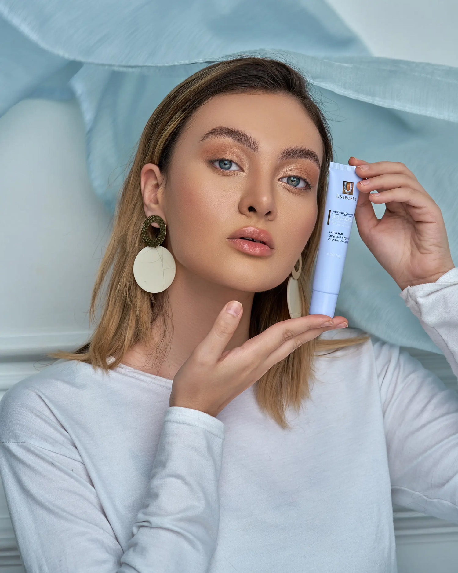 siavashphotostudio photography studio in Dubai and Muscat